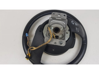 Руль Citroen C4 I  2004-2010 года 96823701ZD      