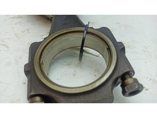 Поршень с шатуном UE38199, F16732Z68JGSB Rolls-Royce Silver Spur для бензинового двигателя 6.7