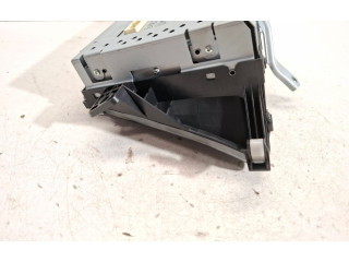 Дисплей 8611048470, 4622002672 Lexus RX III