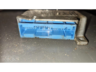 Блок подушек безопасности 9171880D, AT9F25AA21   Volvo S70  V70  V70 XC