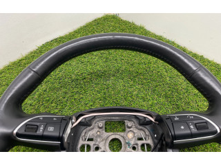 Volant Audi A4 S4 B8 8K 2010 4G0419091P, 272759283