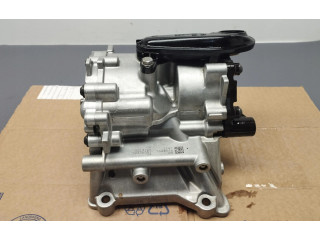 Čerpadlo oleje 7643046 BMW 7 G11 G12