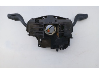 Volant Ford Transit 2015 BK2T14A664BA, E3-B3-26-1  