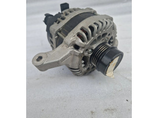 Píst L1MT10300KB, A002TV0981ZC Ford Explorer