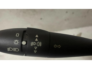 Подрулевой переключатель 282945 Citroen C3