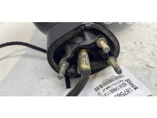 Зеркало электрическое Audi A1 2010 - 2018 года