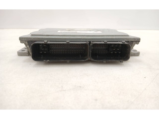 Řídící jednotka 7545789, S122237002A Mini One - Cooper R50 - 53 2005