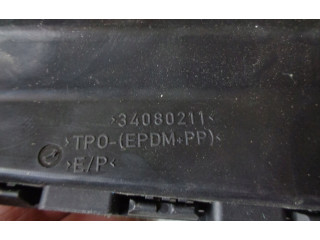 Надувная подушка для сиденья Mini Cooper Countryman R60