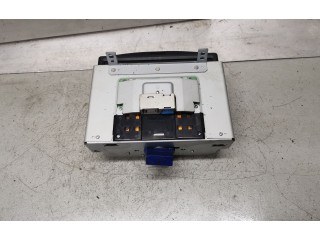 Дисплей    30656245   Volvo S80