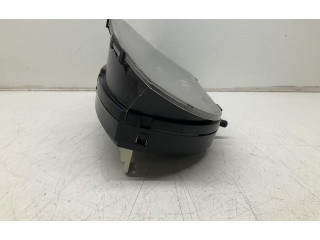 Спидометр (приборный щиток) 735423082, 735423082 Fiat Idea