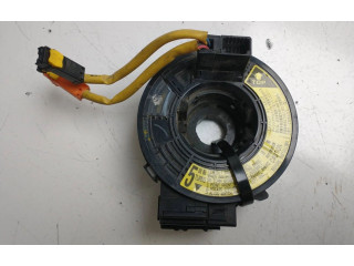 Подрулевой шлейф SRS 1LH0009F, 1LH0009F   Toyota Corolla Verso AR10