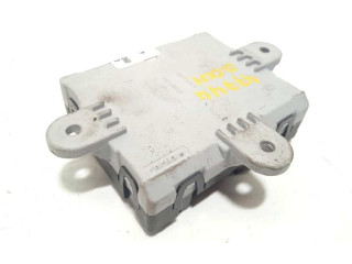 Блок комфорта CV1T14B533AC, 2036974 Ford B-MAX