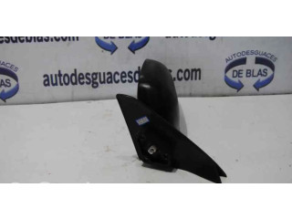 Zpětné zrcátko  levé Hyundai Accent   8760522201CA  