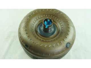 Гидротрансформатор APD (пузырь автомата)