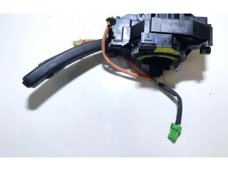 Ручка стеклоочистителей p30710344, 17D770-7   Volvo V50