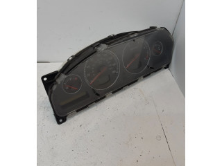 Панель приборов 30746111   Volvo XC90       