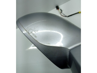 Zpětné zrcátko pravé Chrysler Pacifica 2017 5RM14JSCAD