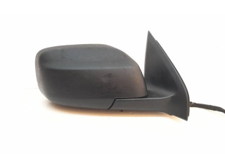 Зеркало электрическое Volvo XC90 2003 - 2006 года