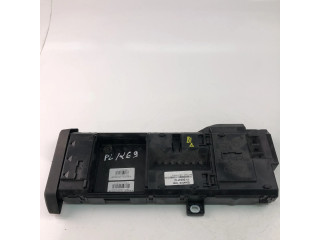 Pojistková skříňka BK2T14B144BA Ford Transit Custom 2014