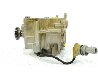 Čerpadlo oleje 150002257R Nissan Juke I F15 HRA2