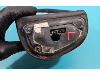 Zpětné zrcátko Mercedes-Benz C W202 1993 IMPRK1411369