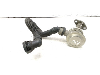 Клапан EGR 11727553068, 7553068 BMW Z4 E85 E86