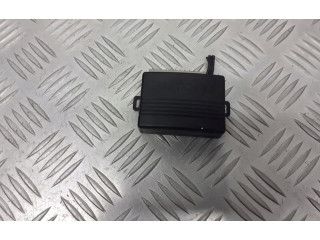 Считывающее устройство иммобилайзера (антенна)    Volkswagen Golf IV