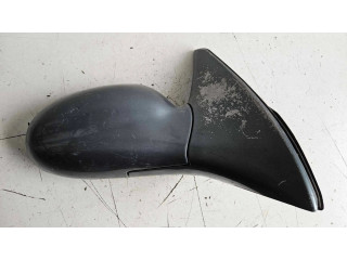 Zpětné zrcátko pravé KIA Rio 2003 010133