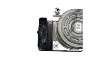 Блок управления АБС 57100TGNE52 Honda Civic X