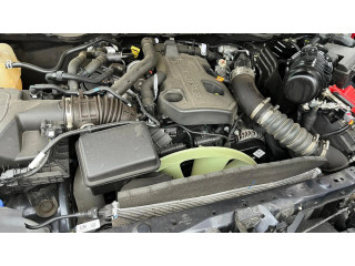 Интеркулер  INTERCOOLER   Ford Ranger 