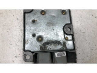 Блок подушек безопасности 0285001748 Chrysler 300 - 300C