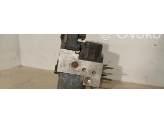 Блок АБС 0273004225, 0265216464 Mitsubishi Carisma 1996-1999 года