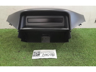 Панель приборов 95226898G, 95226898G   Chevrolet Orlando       