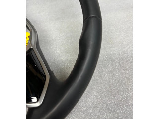 Руль Volkswagen ID.3 2019 - года 10A419089, 10A419089