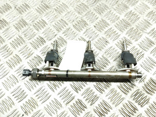 Топливная рампа RLVA0F6459878, 4990008450 Honda Odyssey 3.5