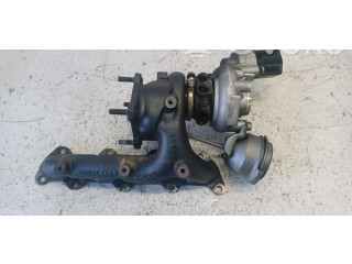 Турбина Двигатель стеклоочистителя заднего стекла Volkswagen Golf VI 03C145701N, 03C145701N