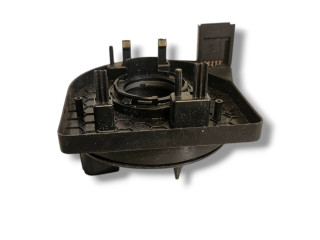 Volant Volkswagen Polo IV 9N3 2006 283396, 18327239