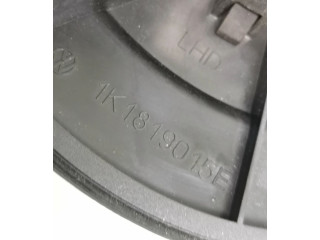 Вентилятор печки 1k1819015e, 998919k Volkswagen Caddy