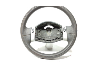 Руль Mini One - Cooper R50 - 53  2001 - 2006 года 2-375-R50-1, 1513083      