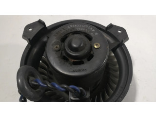 Вентилятор печки 4734224B Chrysler Voyager