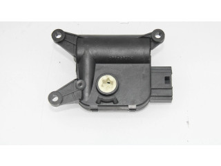 Вентилятор печки 0132801392 Volkswagen Golf SportWagen