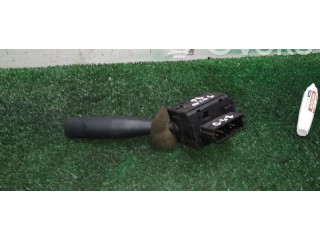 Pojistková skříňka Включатель скорости стеклоочистителей Citroen Saxo 1996