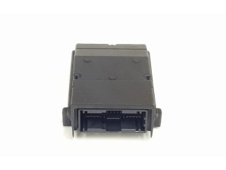 Блок управления 32358766, 32358766 Volvo XC40