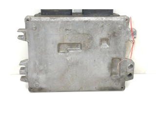 Řídící jednotka 33920-62J0 Suzuki Swift 2005