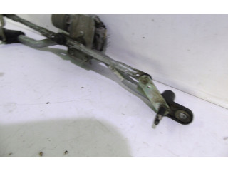 Комплект механизма стеклоочистителей     Alfa Romeo Giulietta