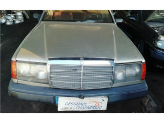 Zpětné zrcátko Mercedes-Benz E W124 1994