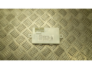 Блок управления A2229003420   Mercedes-Benz EQC