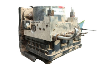 Блок АБС 476603443R, 476606446R Dacia Sandero III 2020 - года