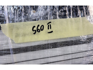 Подушка безопасности пассажира 610640900 Volvo S60