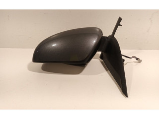 Zpětné zrcátko Suzuki Swift III 2021